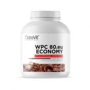 WPC80.eu Economy 2000g